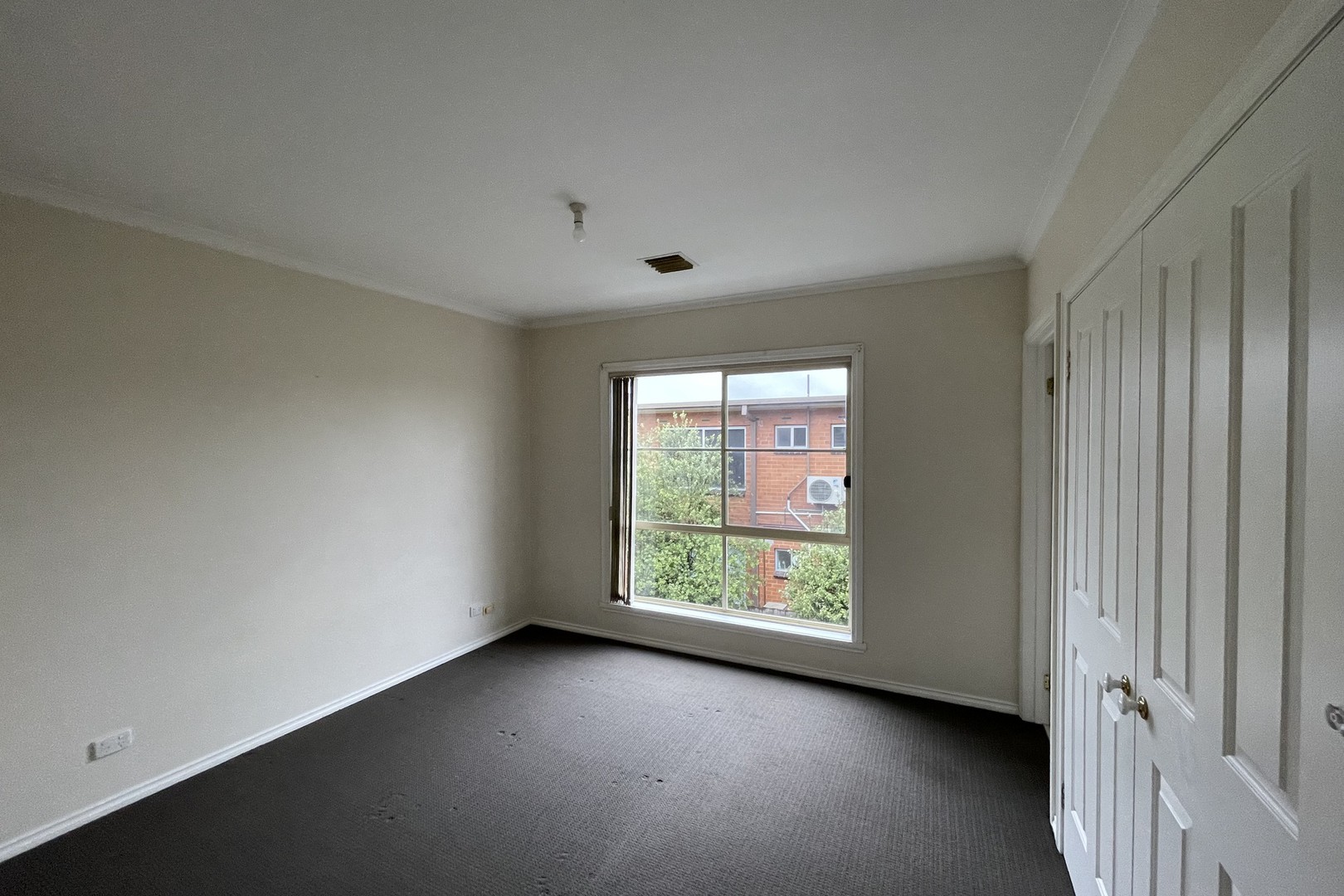 2/10 Macartney Street, Reservoir, VIC 3073, Reservoir - Thumbnail 5