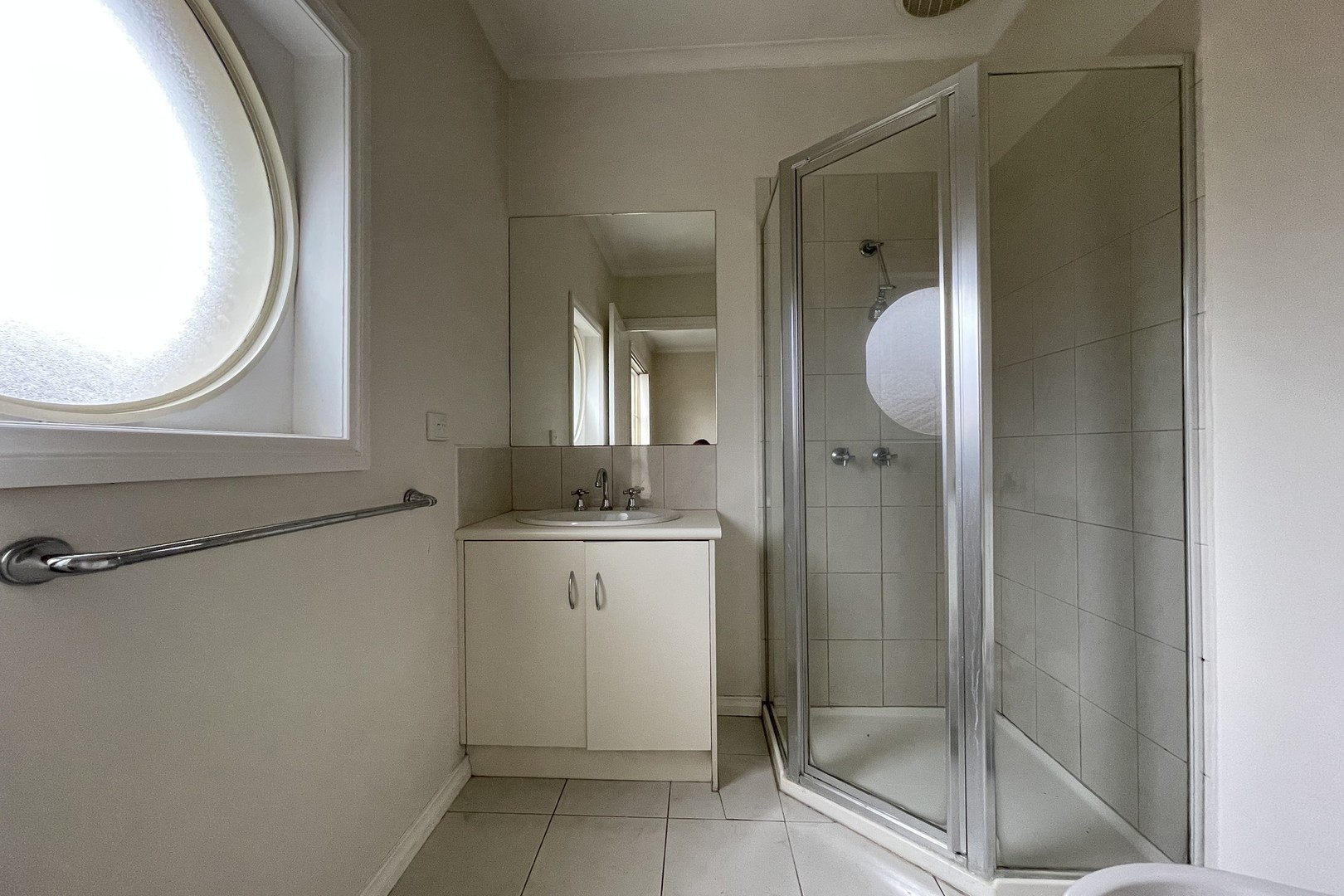 2/10 Macartney Street, Reservoir, VIC 3073, Reservoir - Thumbnail 6