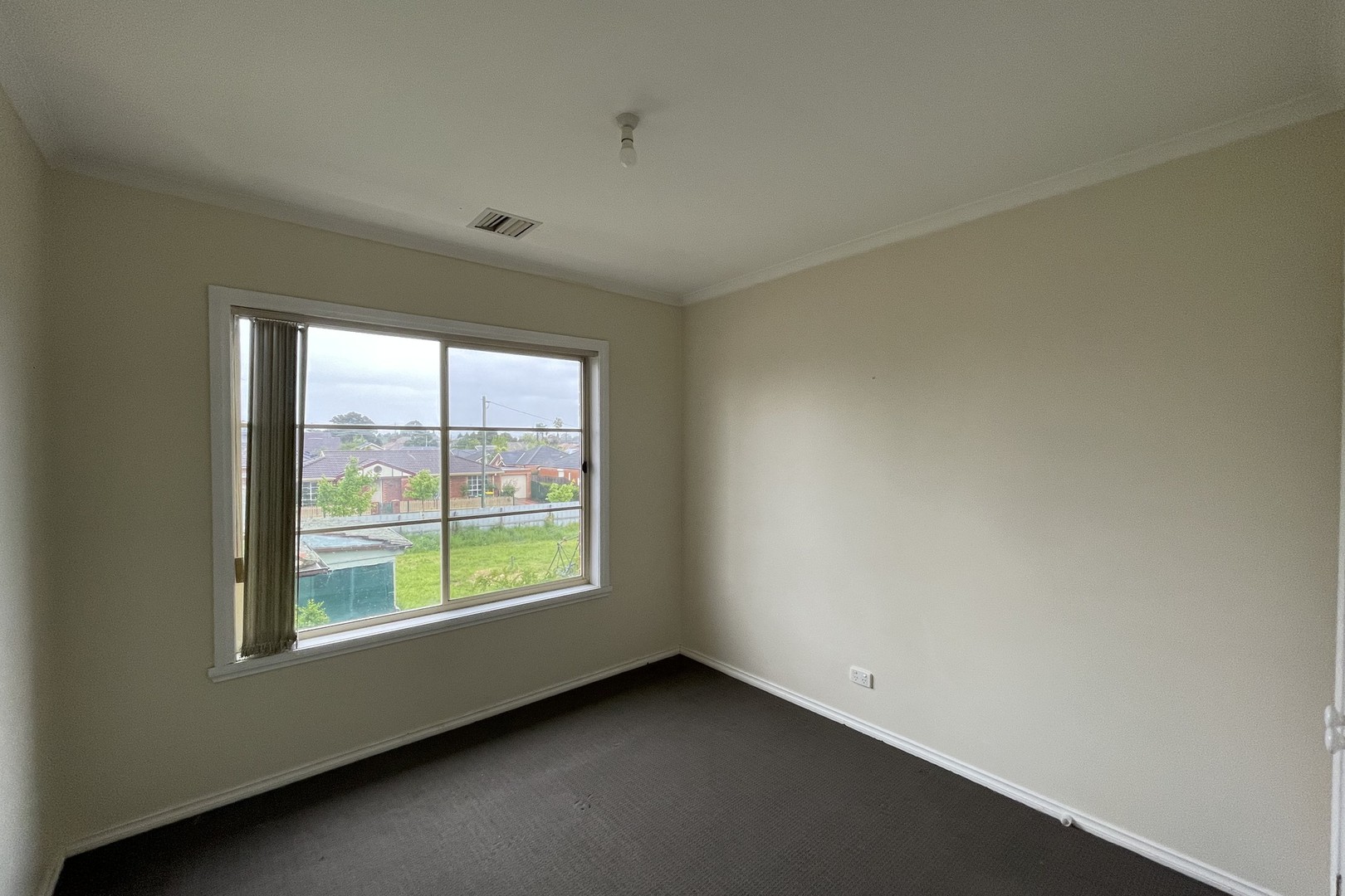 2/10 Macartney Street, Reservoir, VIC 3073, Reservoir - Thumbnail 7