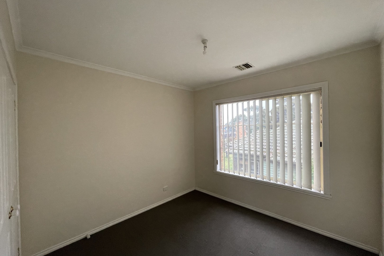 2/10 Macartney Street, Reservoir, VIC 3073, Reservoir - Thumbnail 8