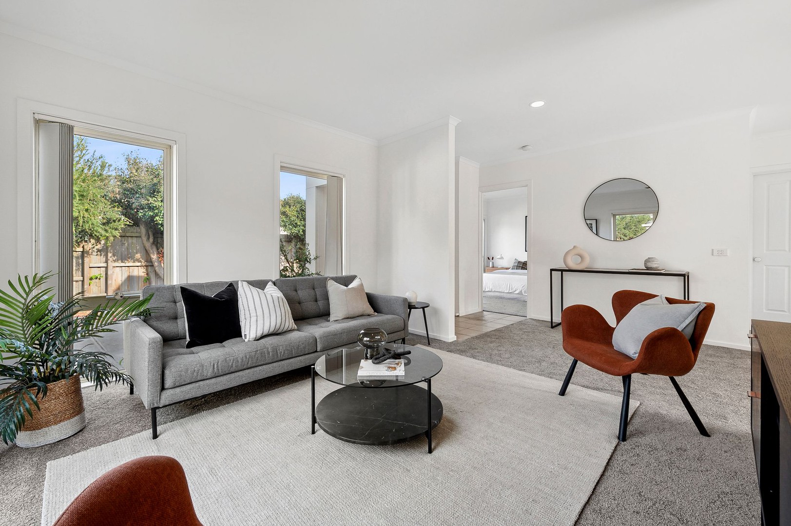 2/10 Macdonald Grove, Mornington, VIC 3931, Mornington - Thumbnail 3