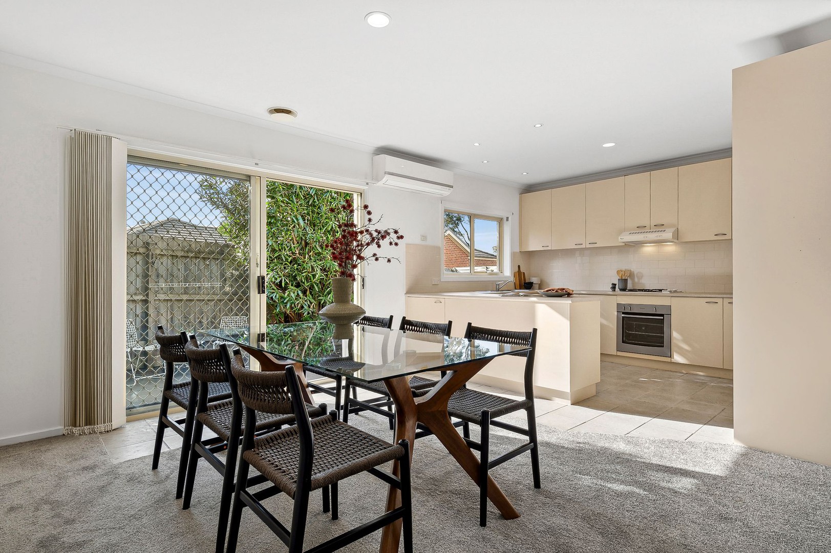 2/10 Macdonald Grove, Mornington, VIC 3931, Mornington - Thumbnail 4