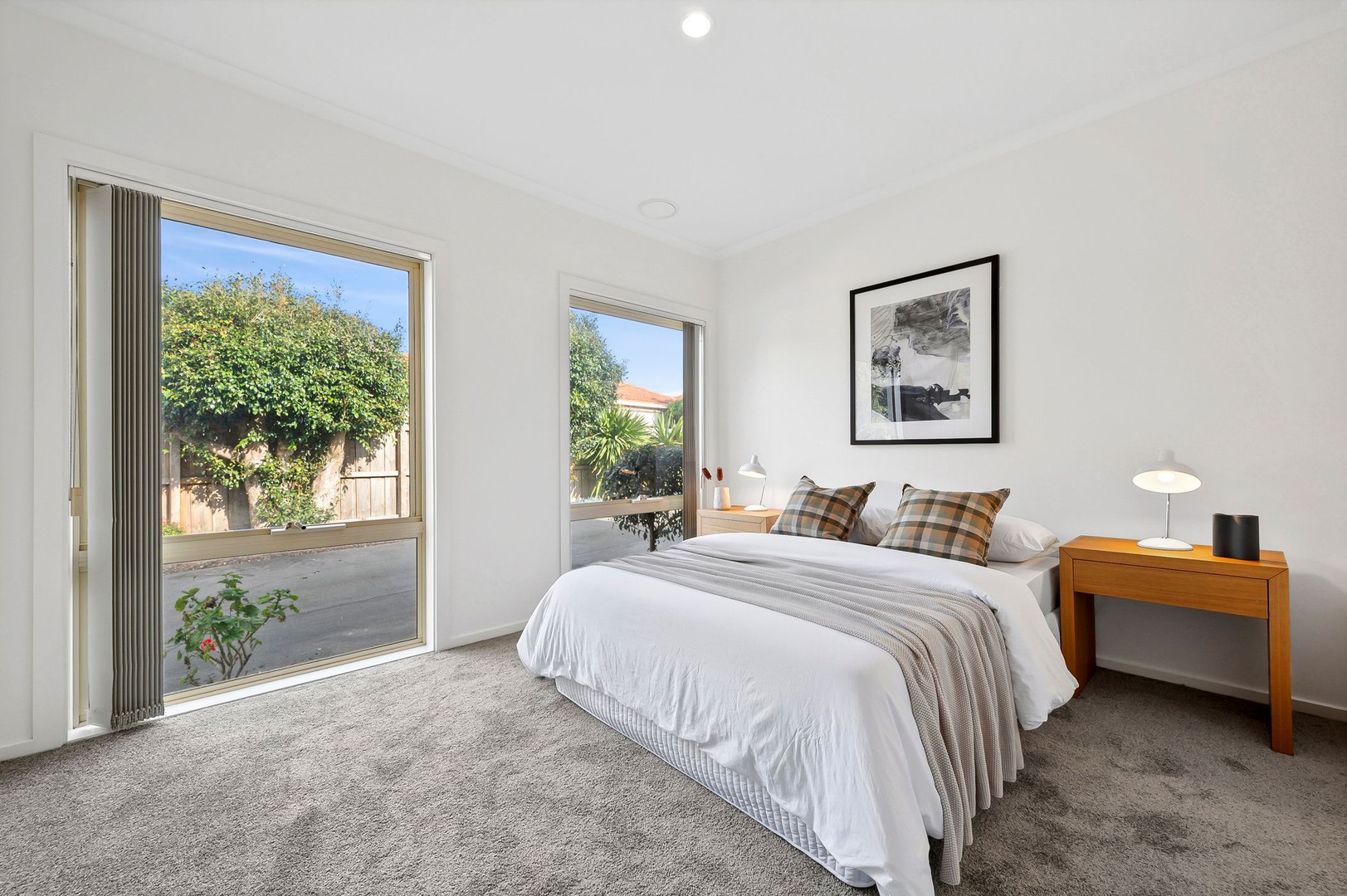 2/10 Macdonald Grove, Mornington, VIC 3931, Mornington - Thumbnail 6