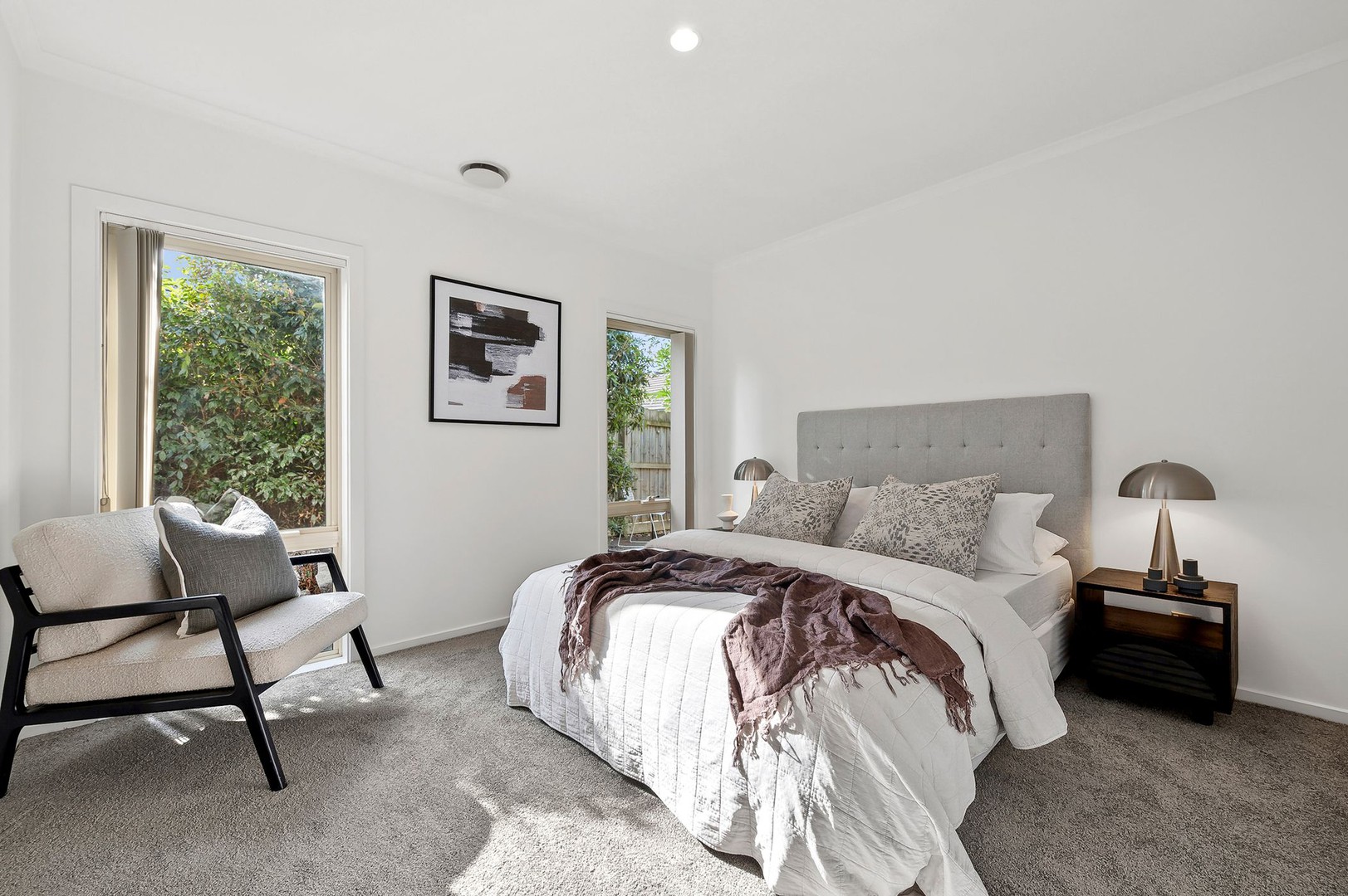 2/10 Macdonald Grove, Mornington, VIC 3931, Mornington - Thumbnail 7