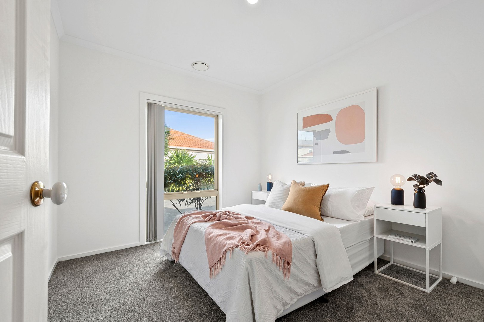 2/10 Macdonald Grove, Mornington, VIC 3931, Mornington - Thumbnail 8