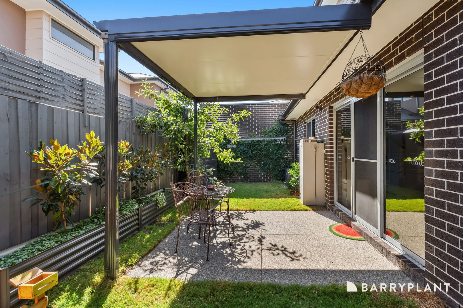 2/10 Maylands Street, Albion, VIC 3020 - Thumbnail 2 - 29/01/2026