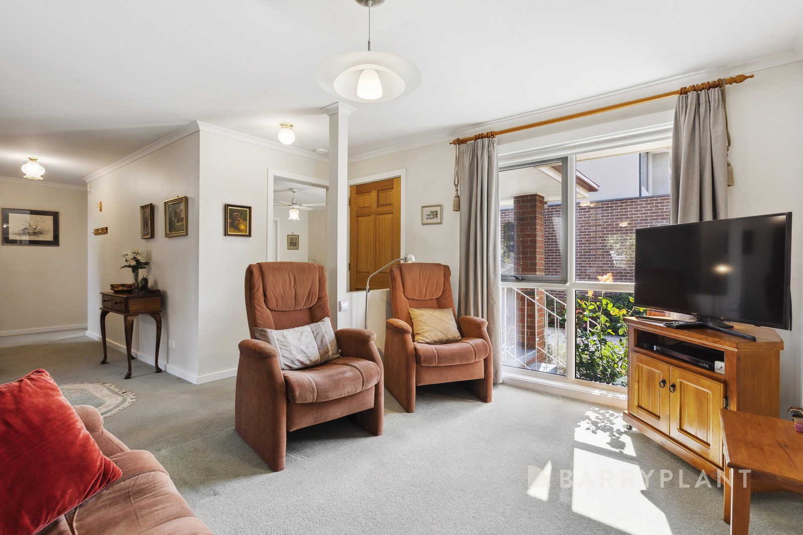 2/10 Morshead Avenue, Mount Waverley, VIC 3149, Mount Waverley - Thumbnail 4