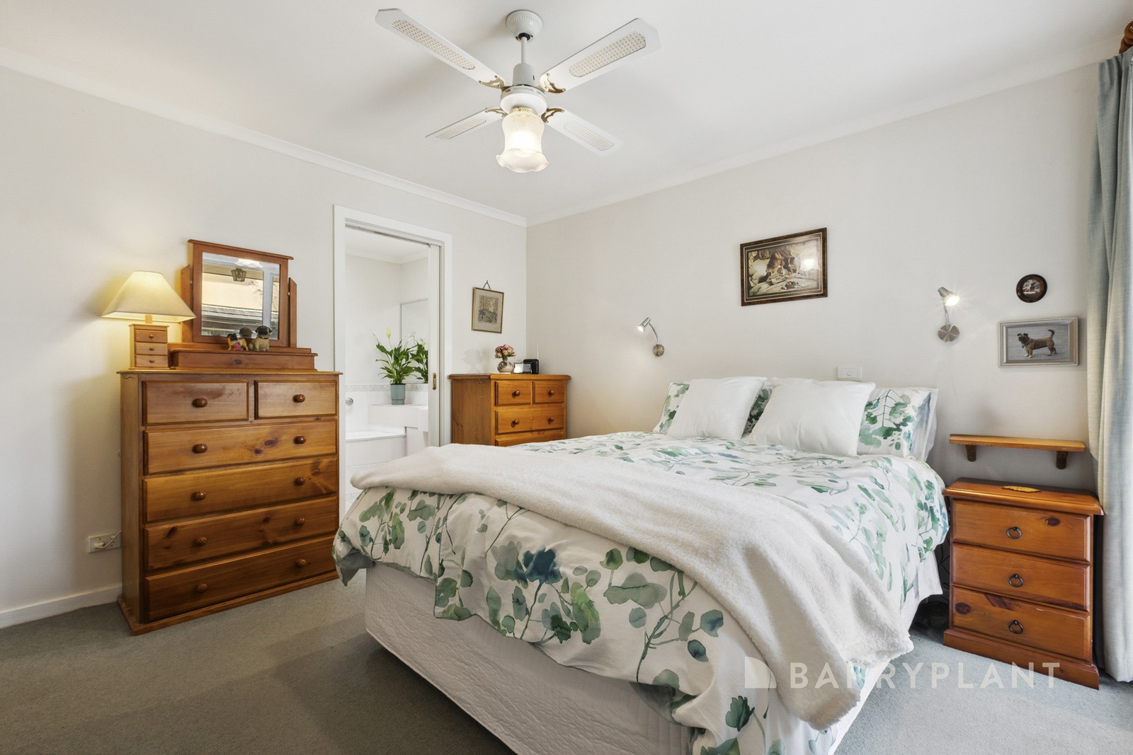 2/10 Morshead Avenue, Mount Waverley, VIC 3149, Mount Waverley - Thumbnail 5
