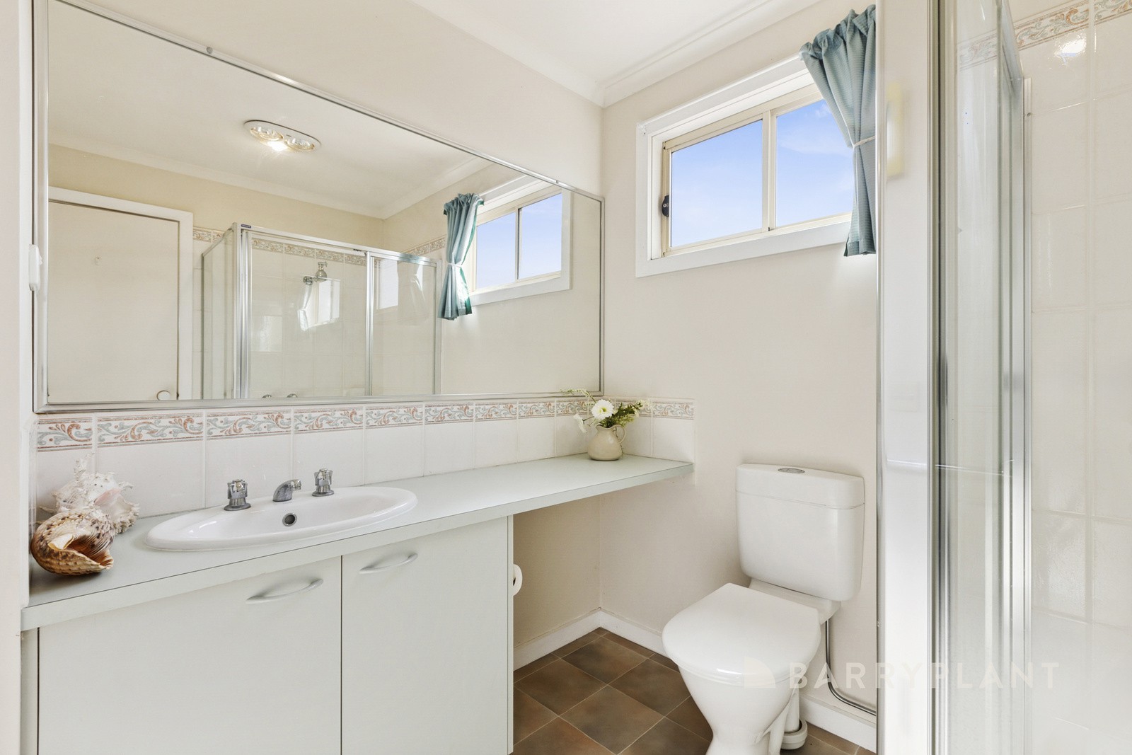 2/10 Morshead Avenue, Mount Waverley, VIC 3149, Mount Waverley - Thumbnail 6