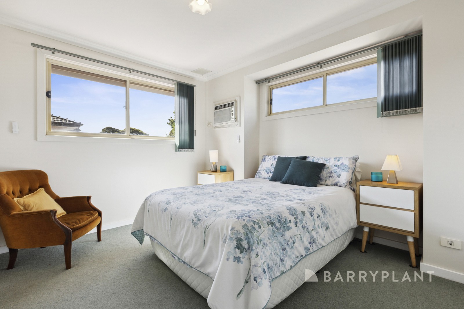 2/10 Morshead Avenue, Mount Waverley, VIC 3149, Mount Waverley - Thumbnail 7