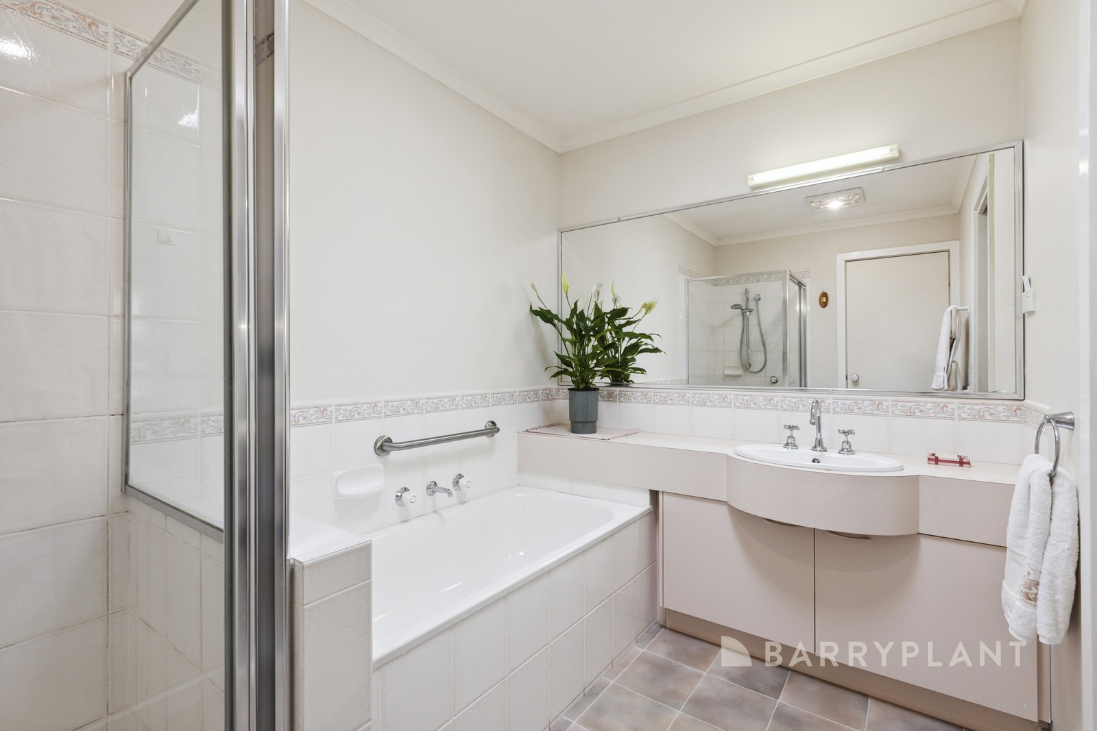 2/10 Morshead Avenue, Mount Waverley, VIC 3149, Mount Waverley - Thumbnail 8