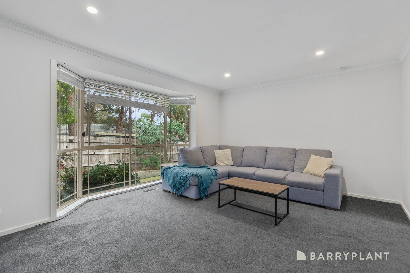 2/10 Murene Court, Boronia, VIC 3155, Boronia - Thumbnail 2