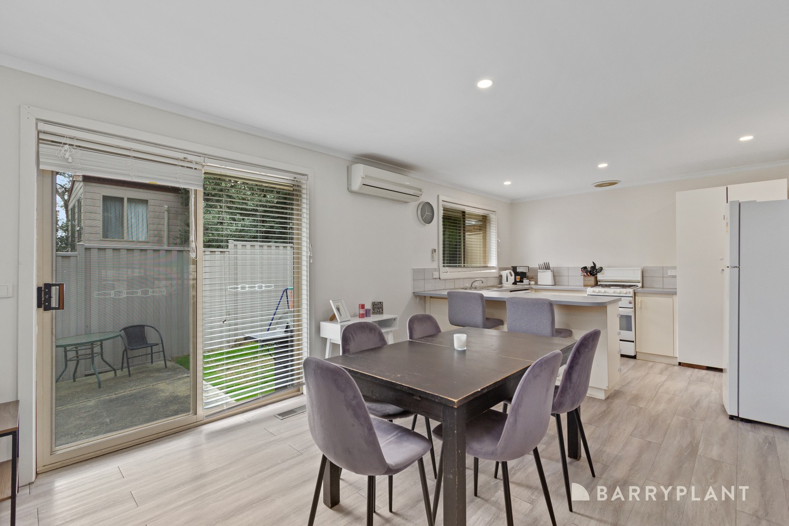 2/10 Murene Court, Boronia, VIC 3155, Boronia - Thumbnail 3