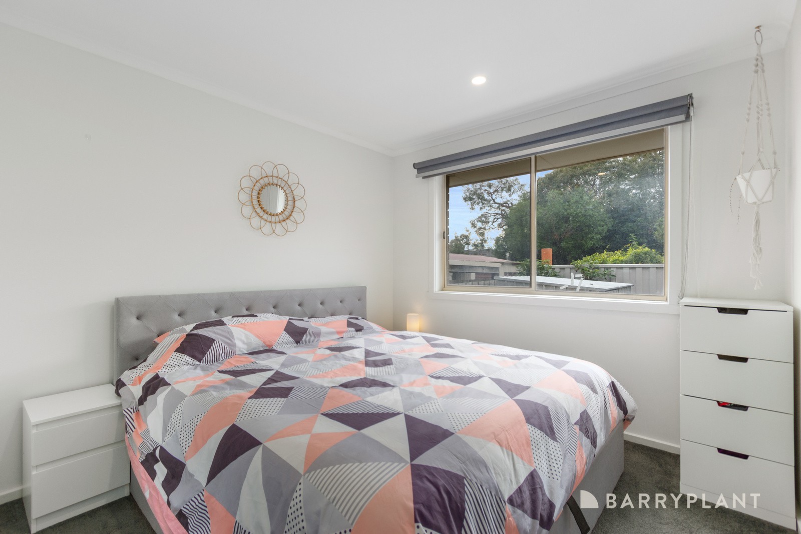 2/10 Murene Court, Boronia, VIC 3155, Boronia - Thumbnail 5