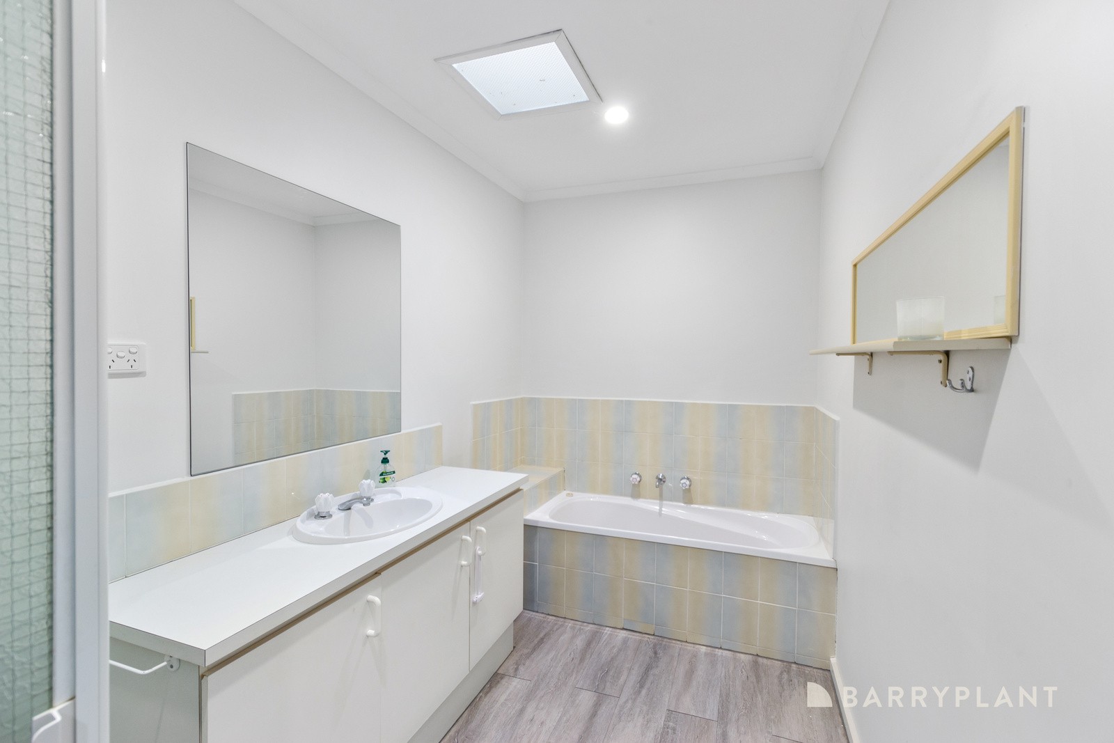 2/10 Murene Court, Boronia, VIC 3155, Boronia - Thumbnail 6