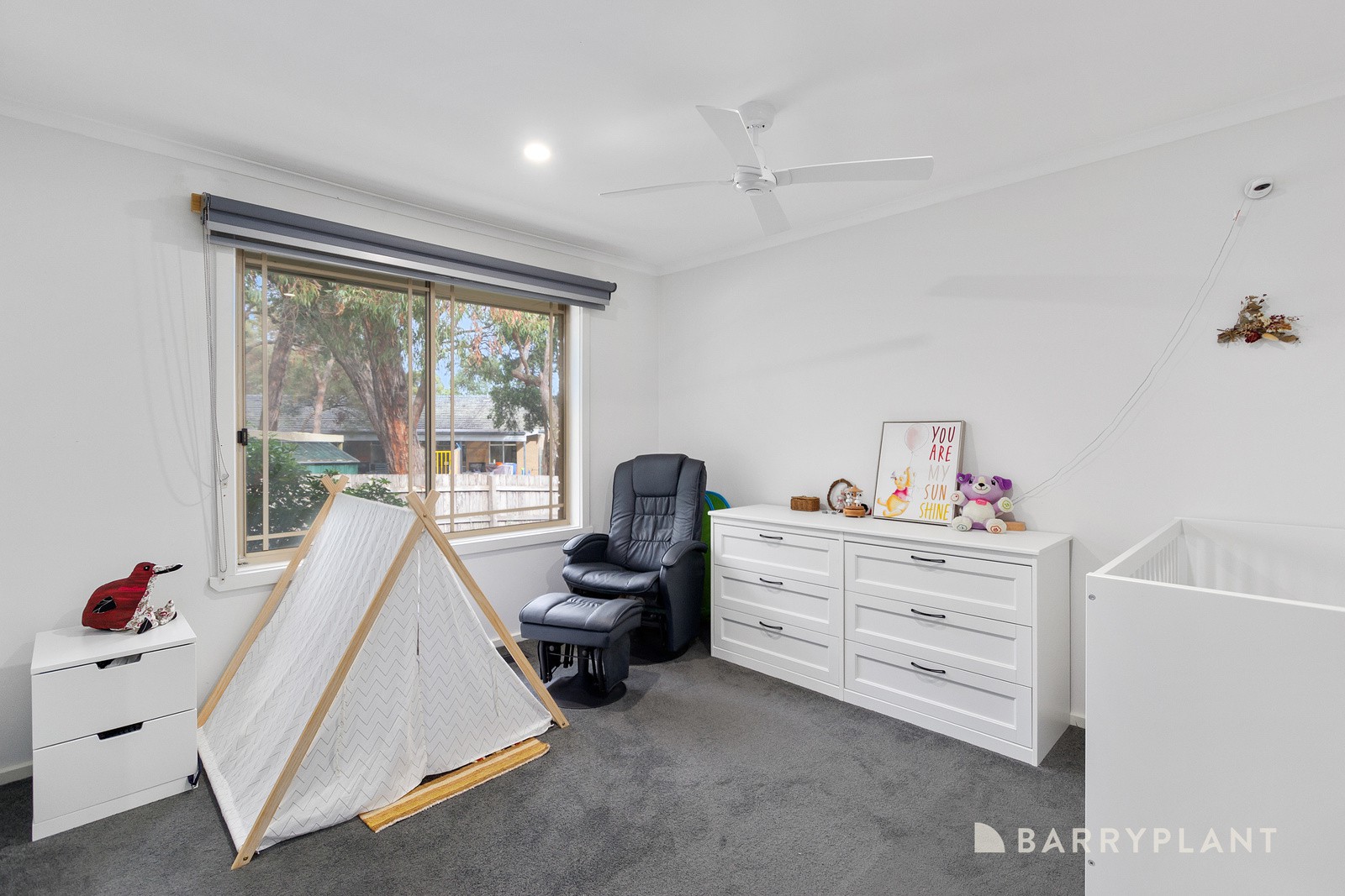 2/10 Murene Court, Boronia, VIC 3155, Boronia - Thumbnail 7