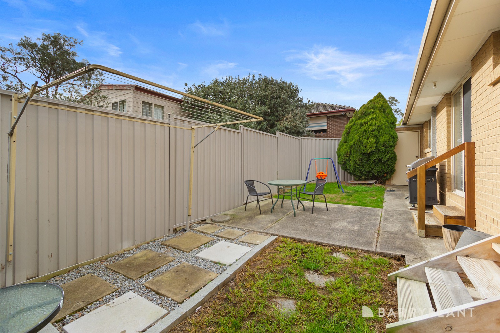 2/10 Murene Court, Boronia, VIC 3155, Boronia - Thumbnail 8