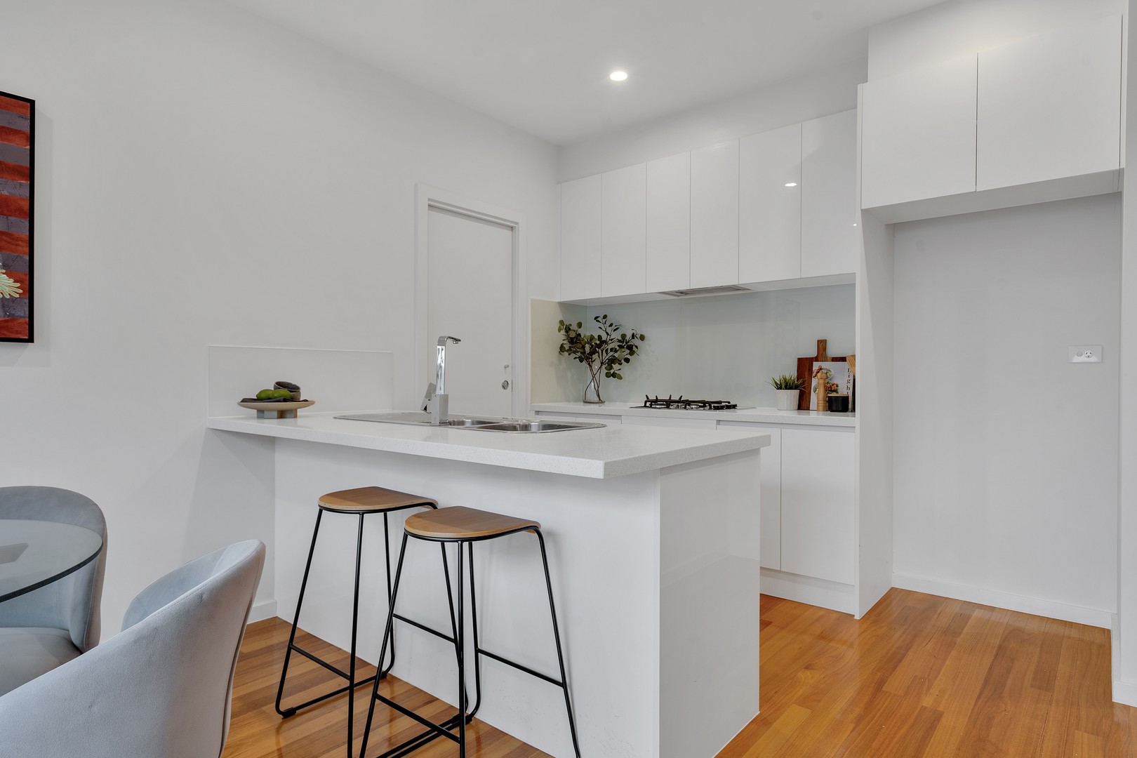 2/10 Murphy Street, Altona North, VIC 3025, Altona North - Thumbnail 3