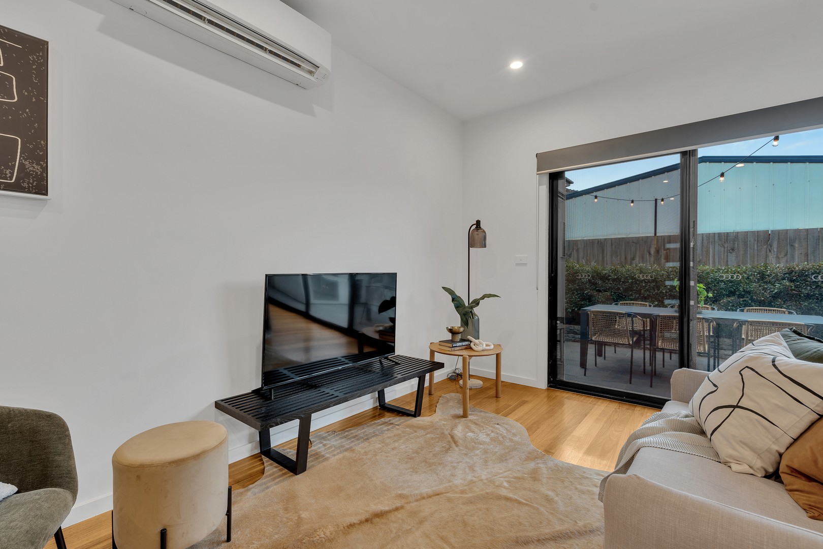 2/10 Murphy Street, Altona North, VIC 3025, Altona North - Thumbnail 4