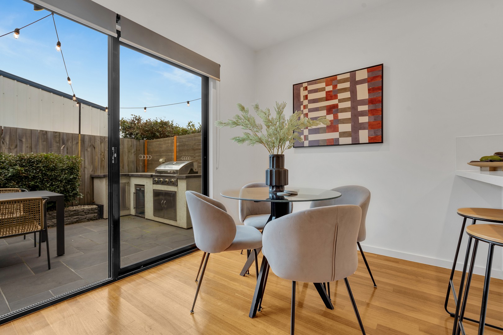 2/10 Murphy Street, Altona North, VIC 3025, Altona North - Thumbnail 5