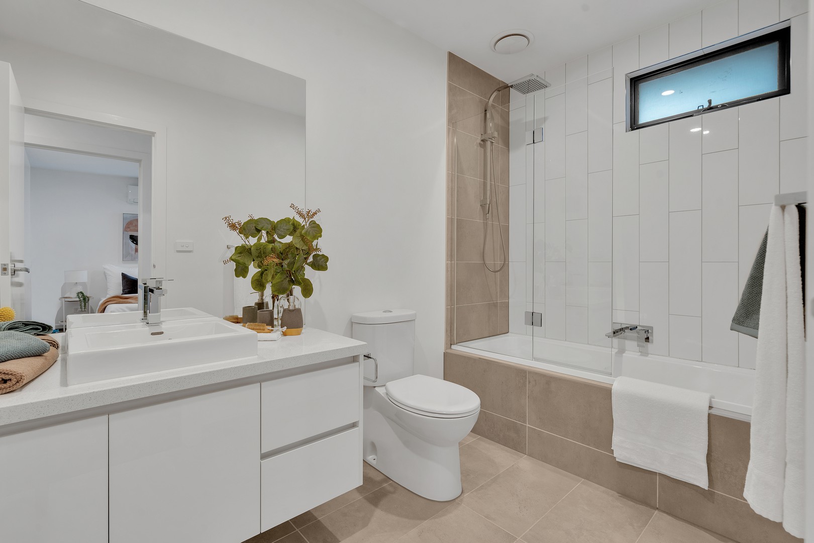 2/10 Murphy Street, Altona North, VIC 3025, Altona North - Thumbnail 6