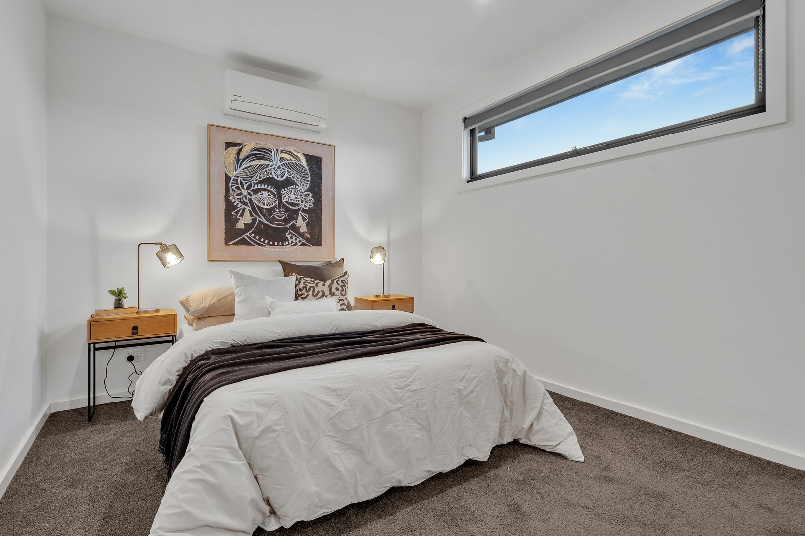 2/10 Murphy Street, Altona North, VIC 3025, Altona North - Thumbnail 7