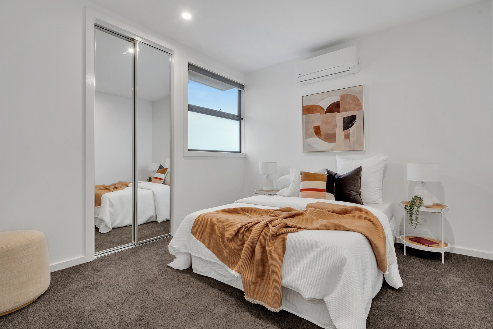 2/10 Murphy Street, Altona North, VIC 3025, Altona North - Thumbnail 8