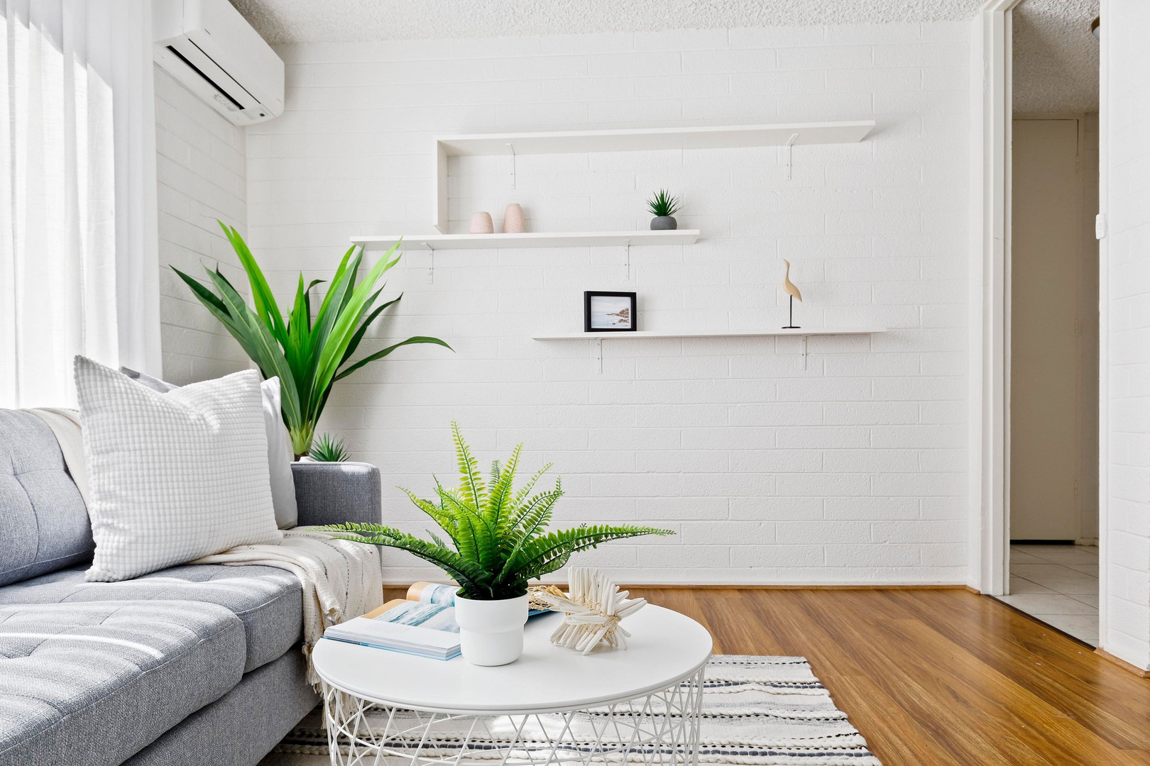 2/10 Newstead StreetMaribyrnong, VIC 3032, Maribyrnong - Thumbnail 2
