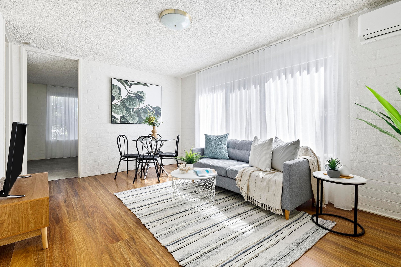 2/10 Newstead StreetMaribyrnong, VIC 3032, Maribyrnong - Thumbnail 3