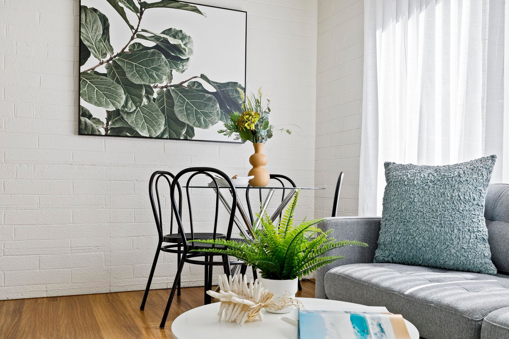 2/10 Newstead StreetMaribyrnong, VIC 3032, Maribyrnong - Thumbnail 4