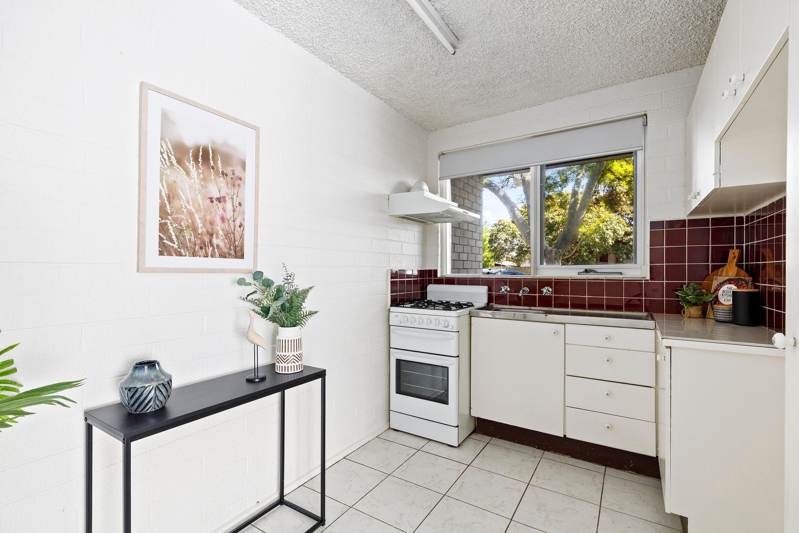 2/10 Newstead StreetMaribyrnong, VIC 3032, Maribyrnong - Thumbnail 5