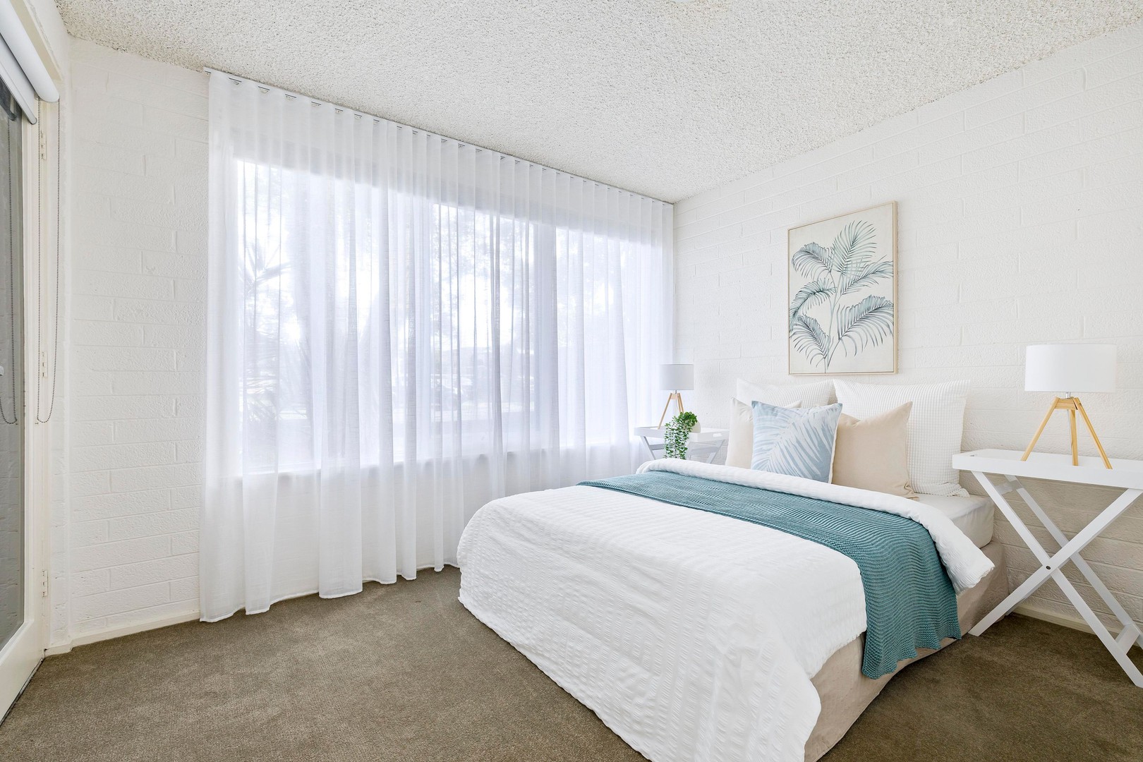 2/10 Newstead StreetMaribyrnong, VIC 3032, Maribyrnong - Thumbnail 6