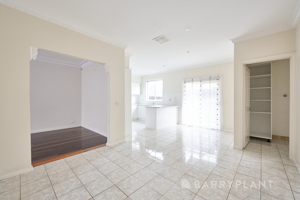 2/10 Nockolds Cres, Noble Park, VIC 3174 - Thumbnail 1 - 16/07/2025