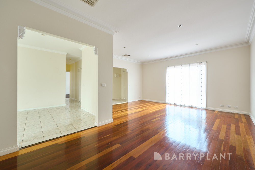 2/10 Nockolds Cres, Noble Park, VIC 3174 - Thumbnail 2 - 16/07/2025