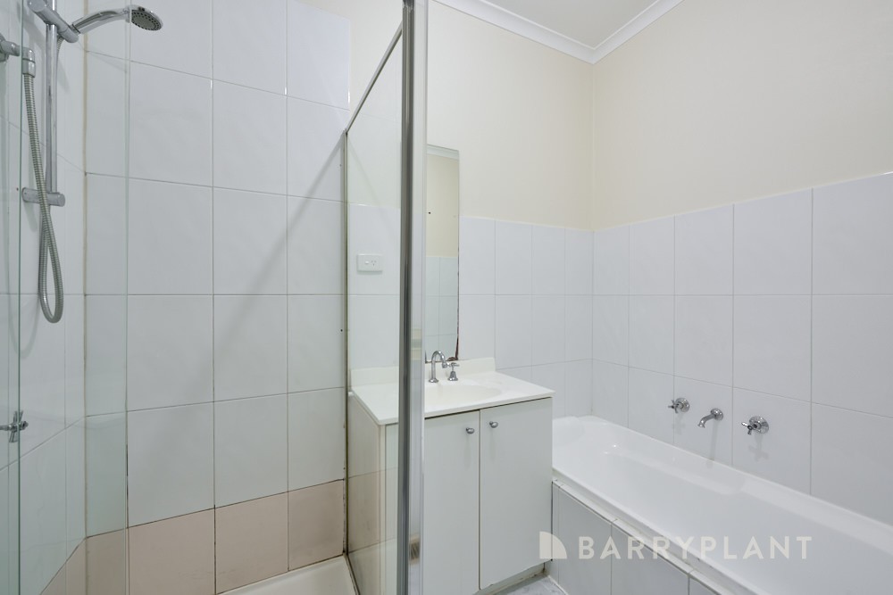 2/10 Nockolds Cres, Noble Park, VIC 3174, Noble Park - Thumbnail 4