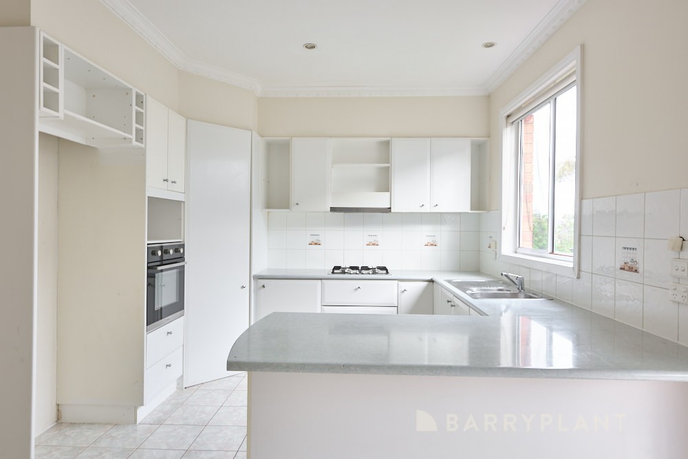 2/10 Nockolds Cres, Noble Park, VIC 3174, Noble Park - Thumbnail 5