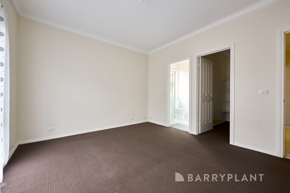 2/10 Nockolds Cres, Noble Park, VIC 3174, Noble Park - Thumbnail 6