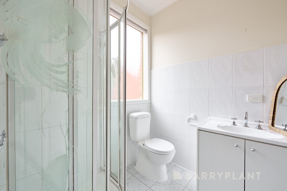 2/10 Nockolds Cres, Noble Park, VIC 3174, Noble Park - Thumbnail 7