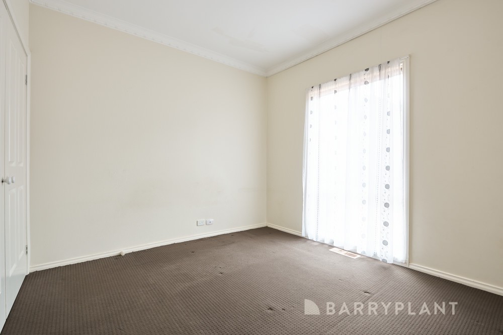 2/10 Nockolds Cres, Noble Park, VIC 3174, Noble Park - Thumbnail 8