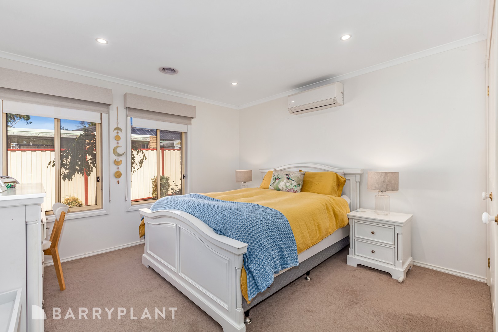 2/10 Powlett Street, Kilmore, VIC 3764, Kilmore - Thumbnail 2