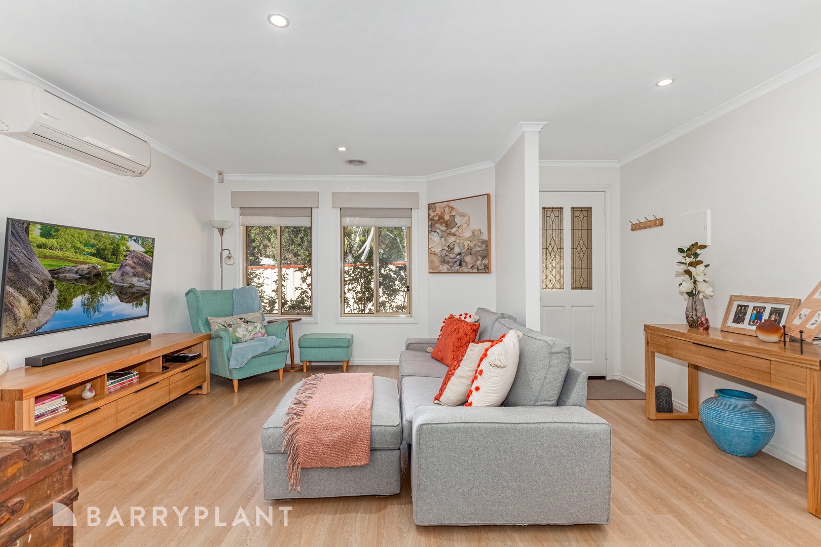 2/10 Powlett Street, Kilmore, VIC 3764, Kilmore - Thumbnail 4