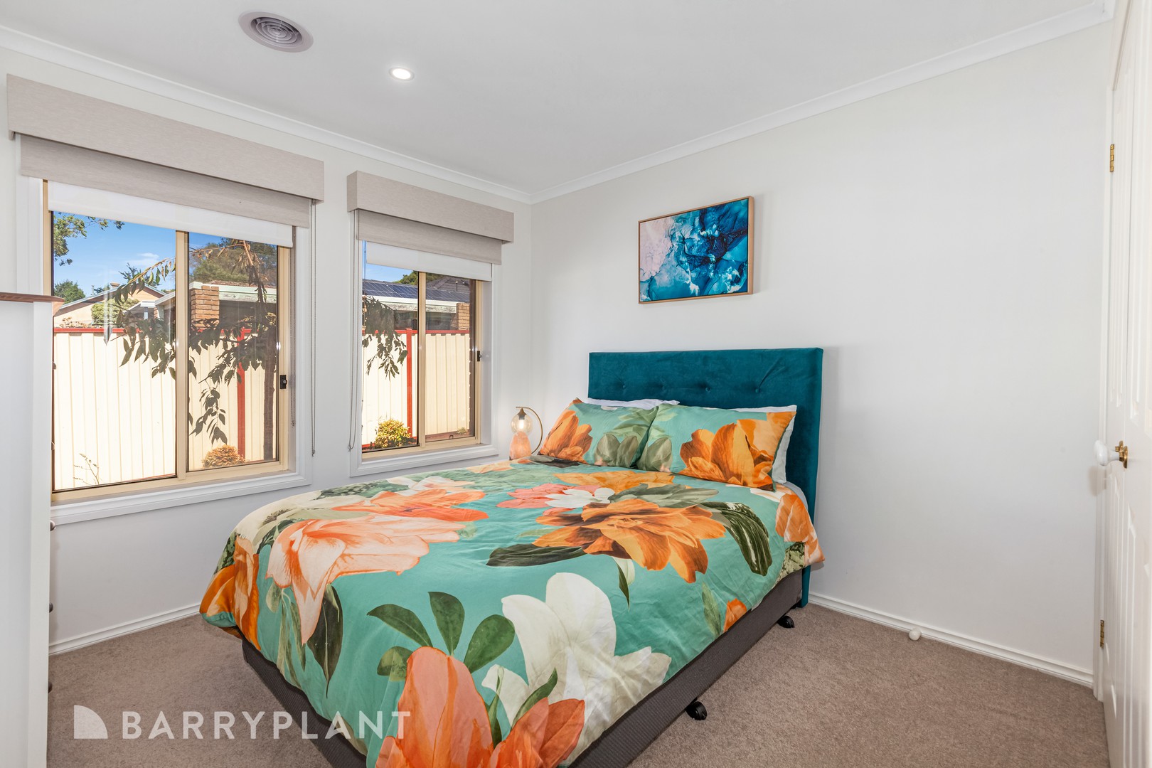 2/10 Powlett Street, Kilmore, VIC 3764, Kilmore - Thumbnail 5