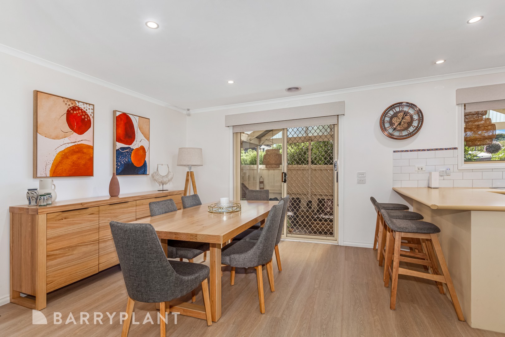 2/10 Powlett Street, Kilmore, VIC 3764, Kilmore - Thumbnail 6