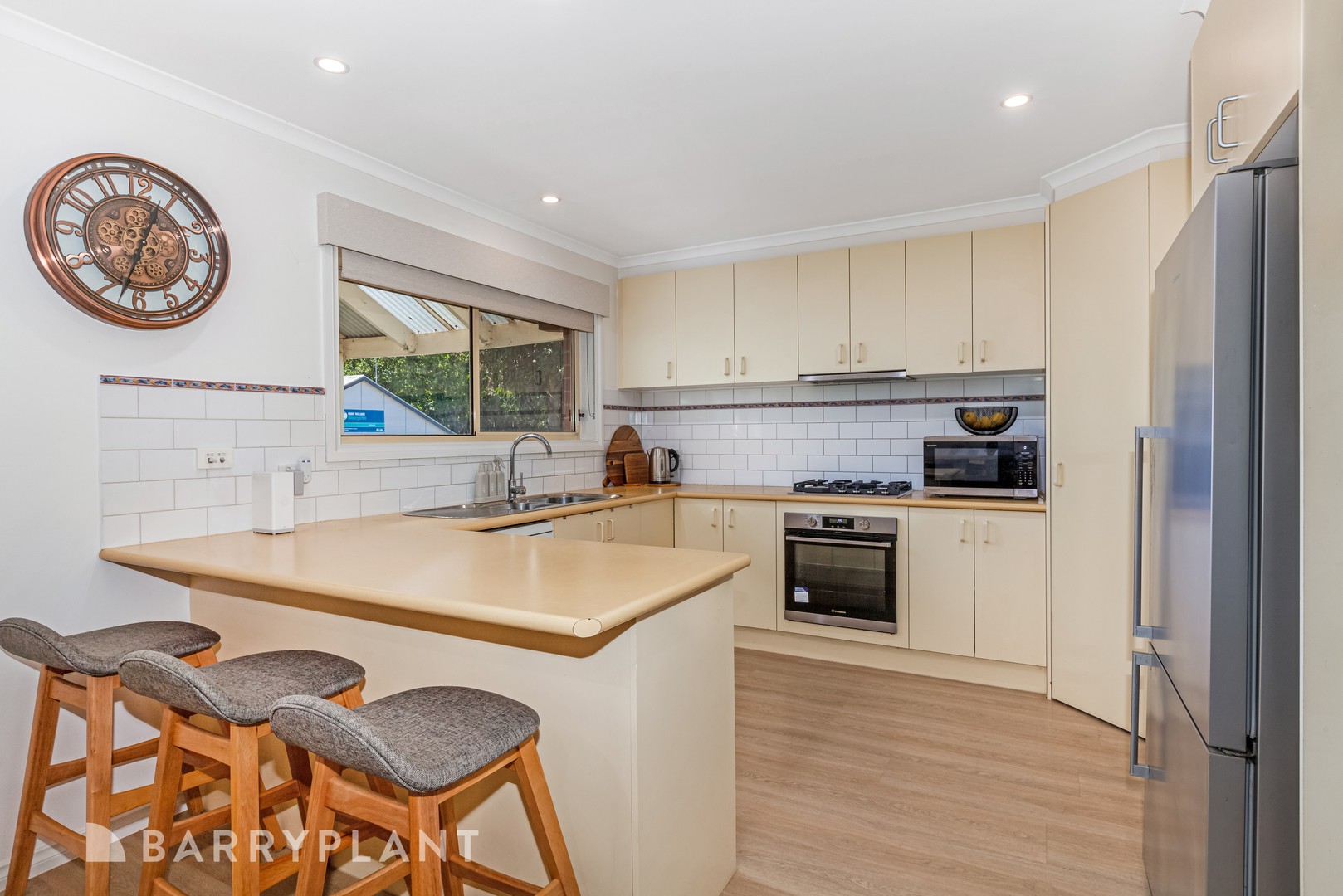 2/10 Powlett Street, Kilmore, VIC 3764, Kilmore - Thumbnail 7