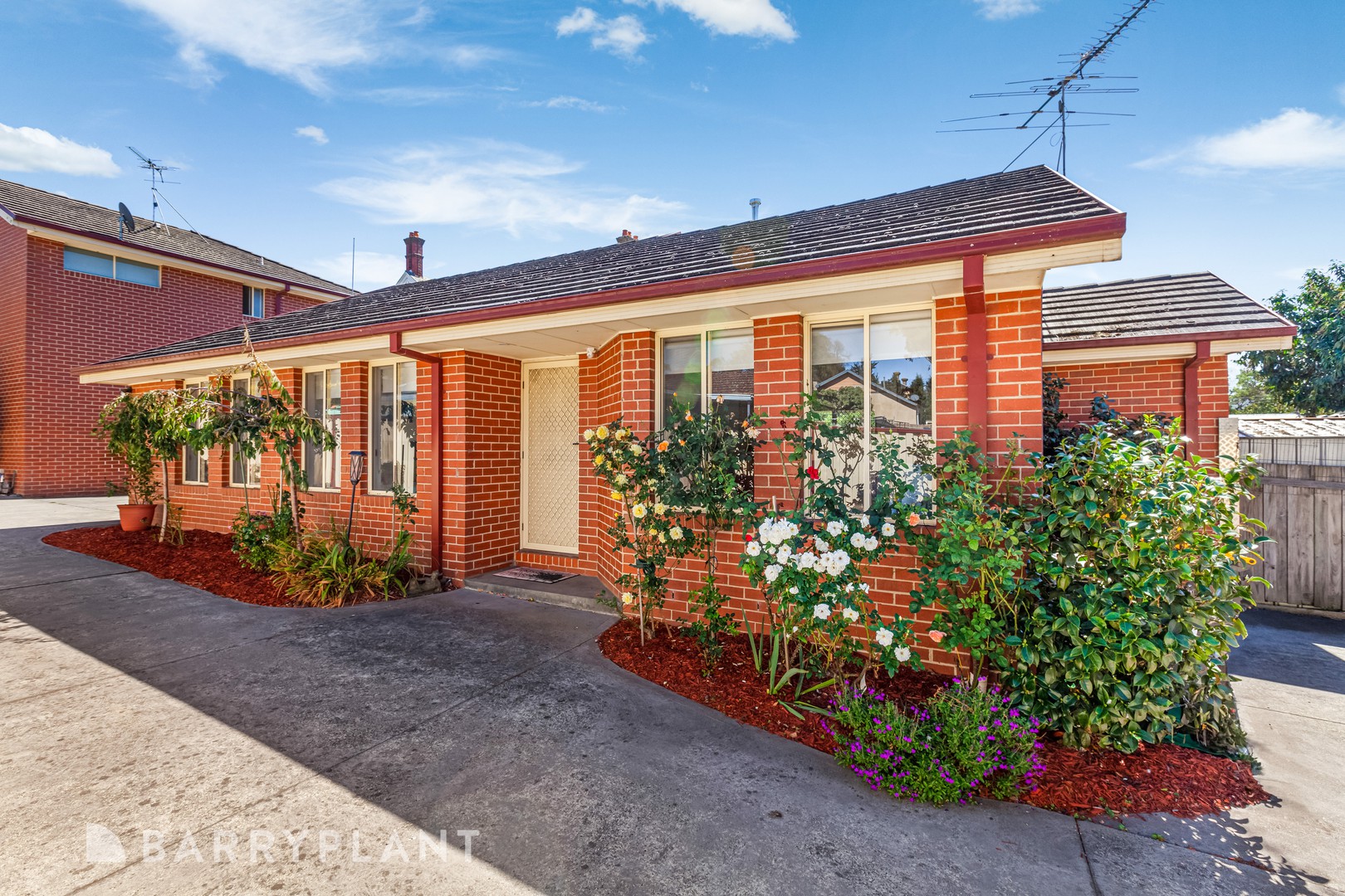 2/10 Powlett Street, Kilmore, VIC 3764, Kilmore - Thumbnail 8