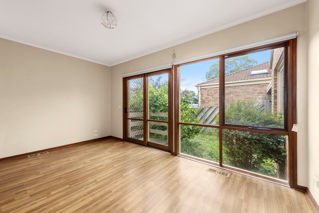 2/10 Reid Street, Box Hill North, VIC 3129, Box Hill North - Thumbnail 4