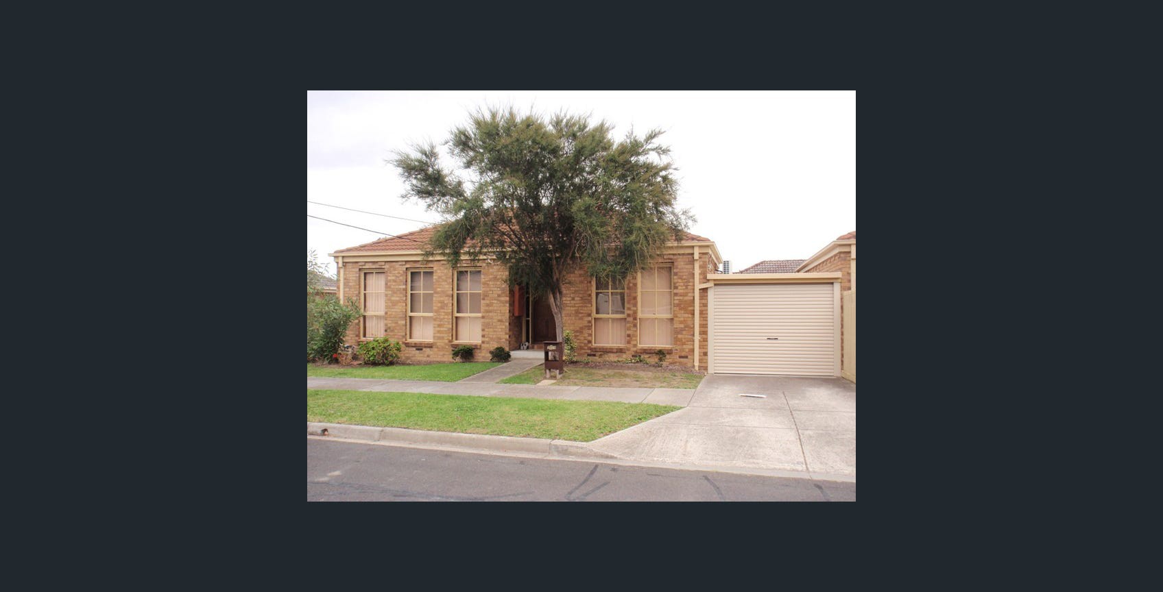 2/10 Reid Street, Box Hill North, VIC 3129, Box Hill North - Thumbnail 6