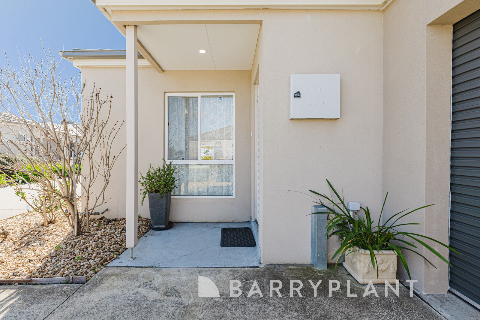 2/10 Reidy Rise, Melton West, VIC 3337, Melton West - Thumbnail 2