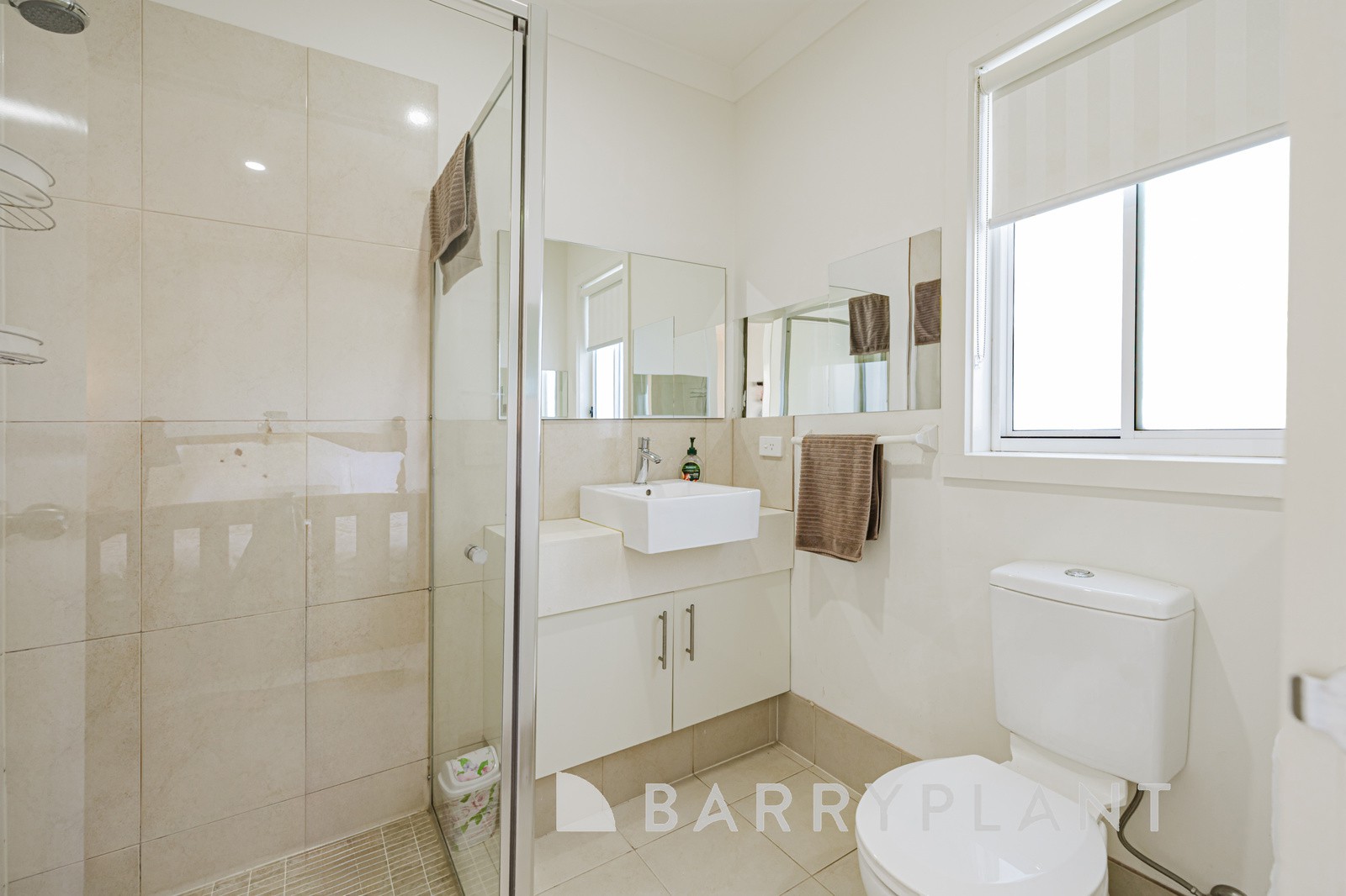 2/10 Reidy Rise, Melton West, VIC 3337, Melton West - Thumbnail 4