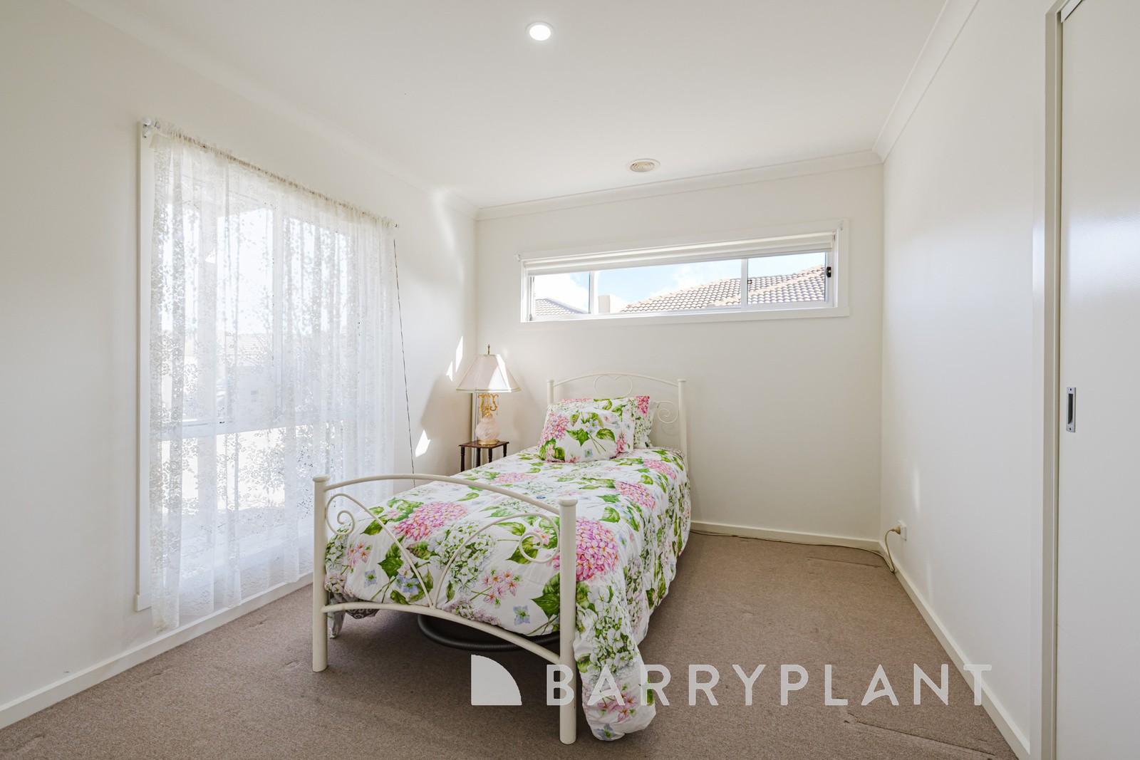 2/10 Reidy Rise, Melton West, VIC 3337, Melton West - Thumbnail 5
